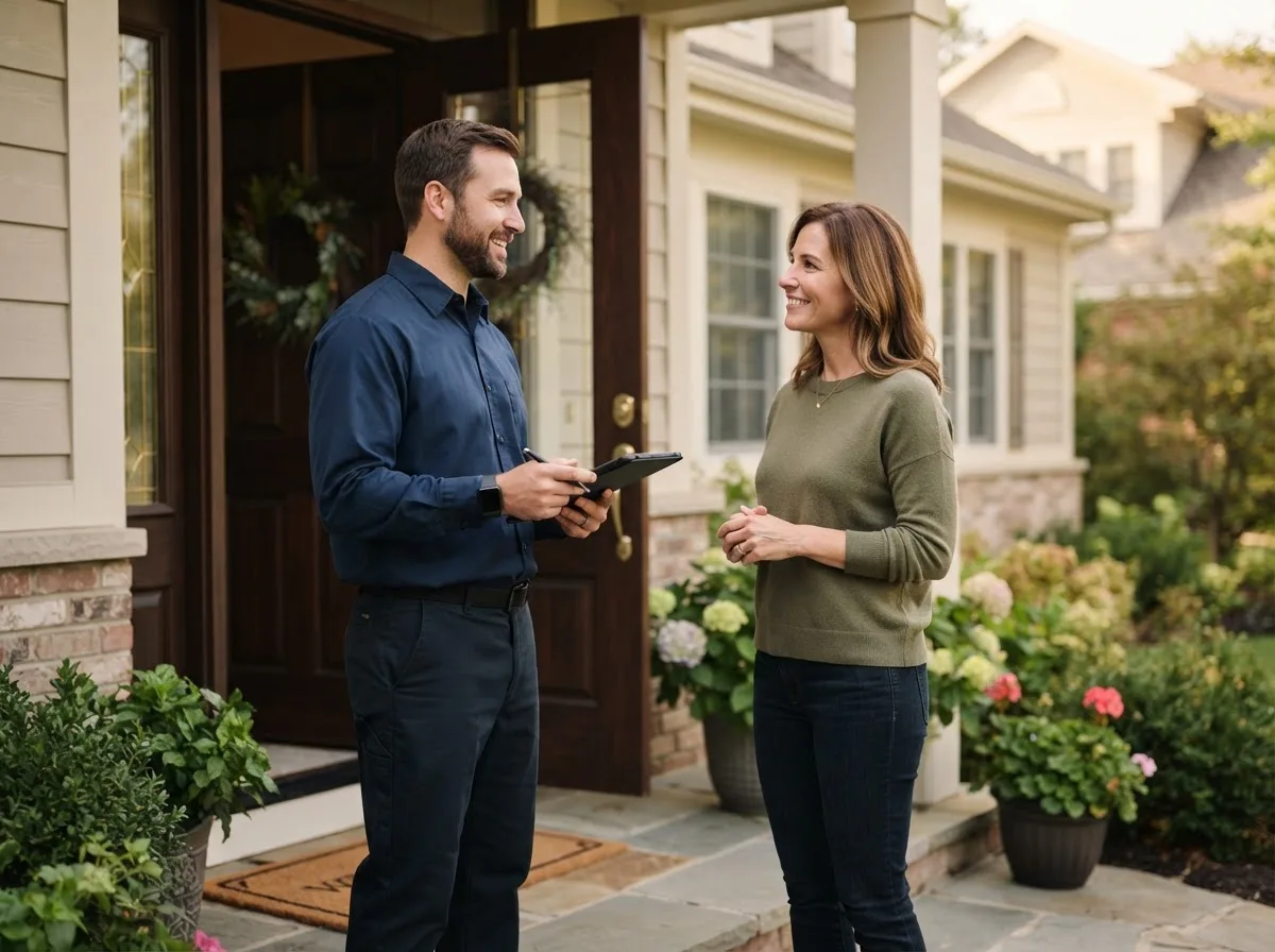 Water damage restoration FAQs for Centennial, WY